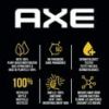 AXE Phoenix Body Wash for Men with Pump, 28 fl. oz., 2 pk.