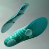 FITPACE Daily Insole