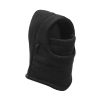 Multifunctional Thermal Windproof Hat for Winter Outdoor