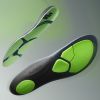 FITPACE Sport Insole