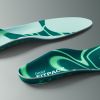 FITPACE Daily Insole