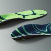 FITPACE Sport Insole